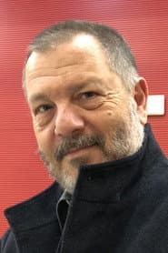 Photo of Giorgos Kordelas