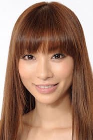Photo of Megumi Nakayama