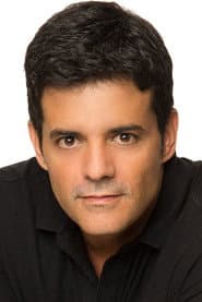 Photo of Jorge Pontual