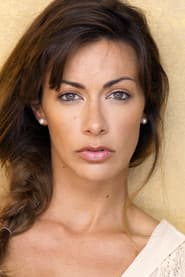 Photo of Melita Toniolo