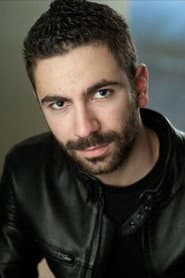 Photo of Jonathan Furci