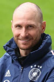 Photo of Benedikt Höwedes
