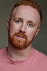 Photo of John Sandeman