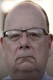 Photo of David Baird