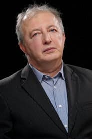 Photo of Hristofor Nedkov