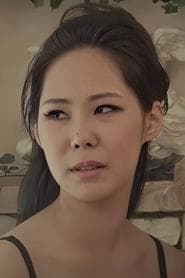 Photo of Kang Ye-na