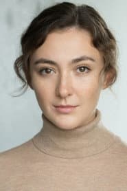 Photo of Natalie Lauren