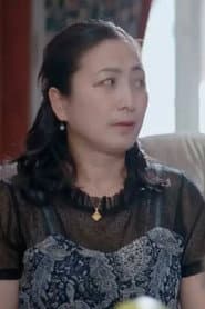 Photo of 迟希风
