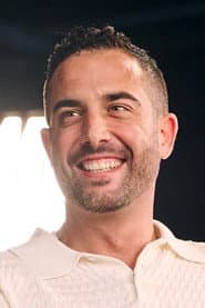 Photo of Joey Avalon
