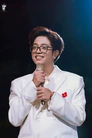Photo of Tuan Bui Anh