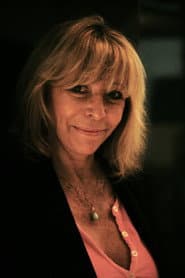 Photo of Monique Fardoulis