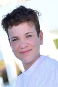 Photo of Lucas Ebel