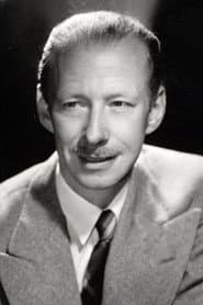 Photo of Ray Noble