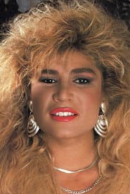 Photo of Lorraine Dorado