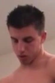 Photo of Kevin