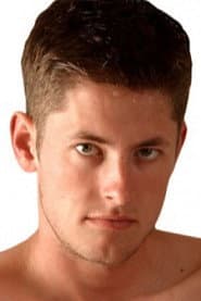 Photo of Marc Sterling
