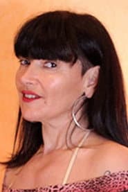 Photo of Caro la Petite Bombe