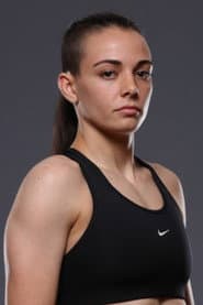 Photo of Fatima Kline