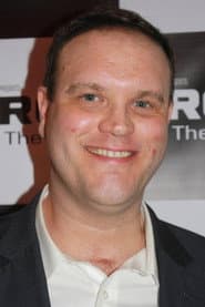 Photo of Don Tjernagel