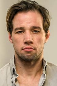 Photo of Travis Campbell