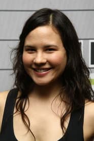 Photo of Laurel Nakadate