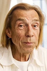 Photo of Jahn Teigen