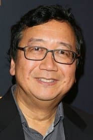 Photo of Michael Goi