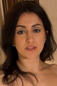 Photo of Viktoria Quinn