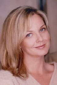 Photo of Laura Pinner
