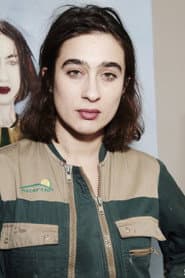 Photo of Apolonia Sokol