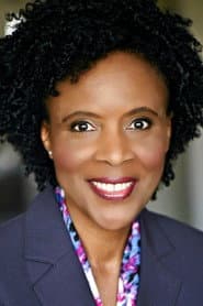 Photo of Palma Lawrence Reed