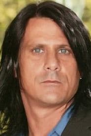 Photo of Rick Masters
