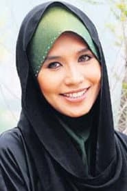 Photo of Waheeda