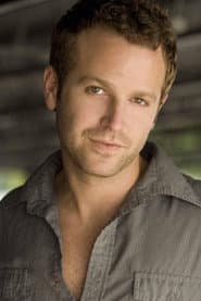 Photo of David Appelbaum