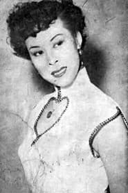 Photo of Chun Siu-Lei