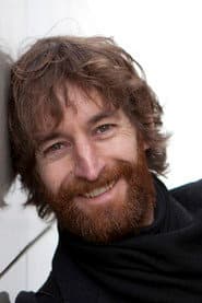 Photo of Stefano Scherini