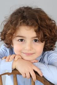 Photo of Demir Sugüneş