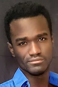 Photo of Max Blaxx