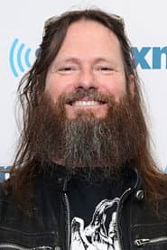 Photo of Gary Holt
