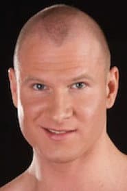 Photo of Leo