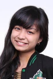 Photo of Alyssa Villanueva