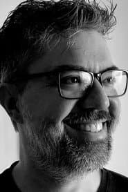 Photo of Daniel Brandão