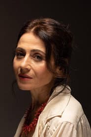 Photo of Aglaia Mora