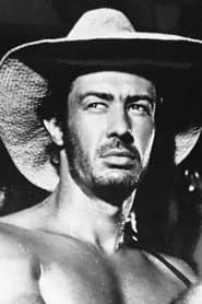Photo of Gregorio Casal