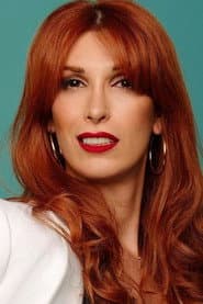 Photo of Valeria Vegas