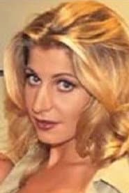 Photo of Kim Amouri