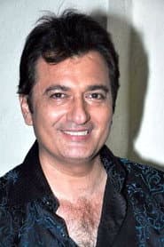 Photo of Avinash Wadhawan