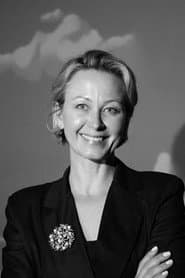 Photo of Gintarė Latvėnaitė