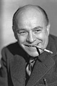 Photo of Marcel Varnel