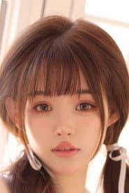 Photo of Cui Xiao Xuan